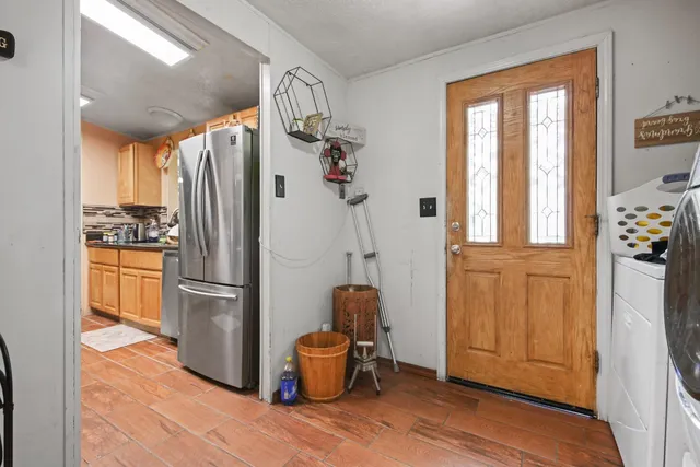 $690,000 | 901 Quail Oaks Road, Valley Springs, CA 95252