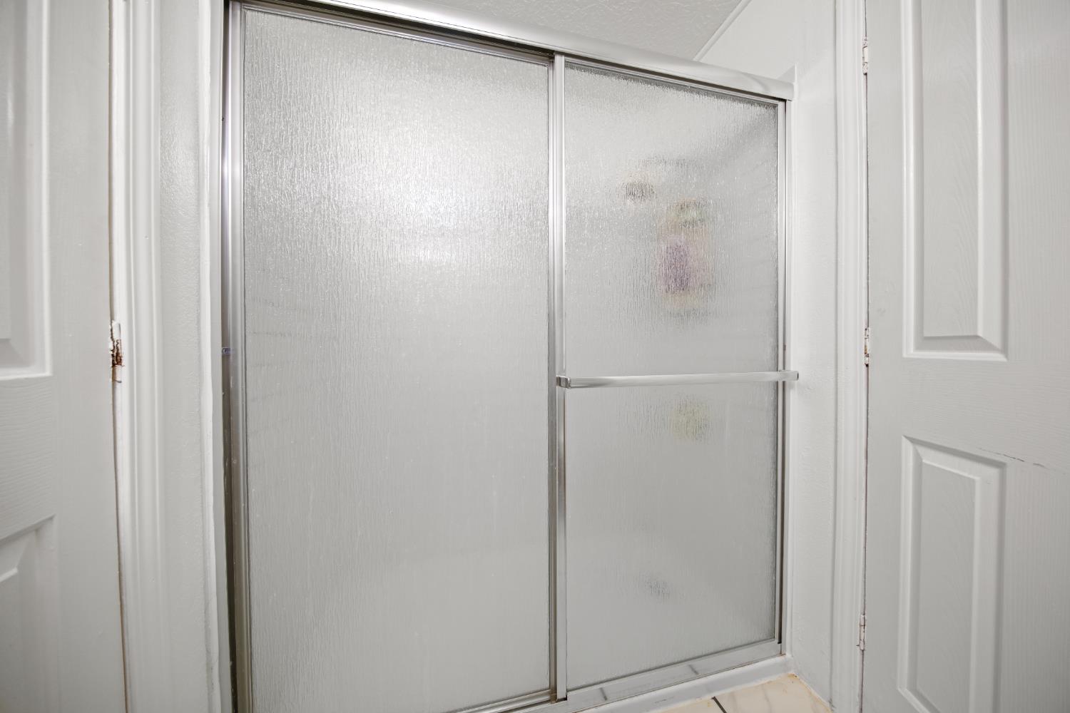 901 Quail Oaks Road Valley Springs, CA 95252 - Photo 9 of 52