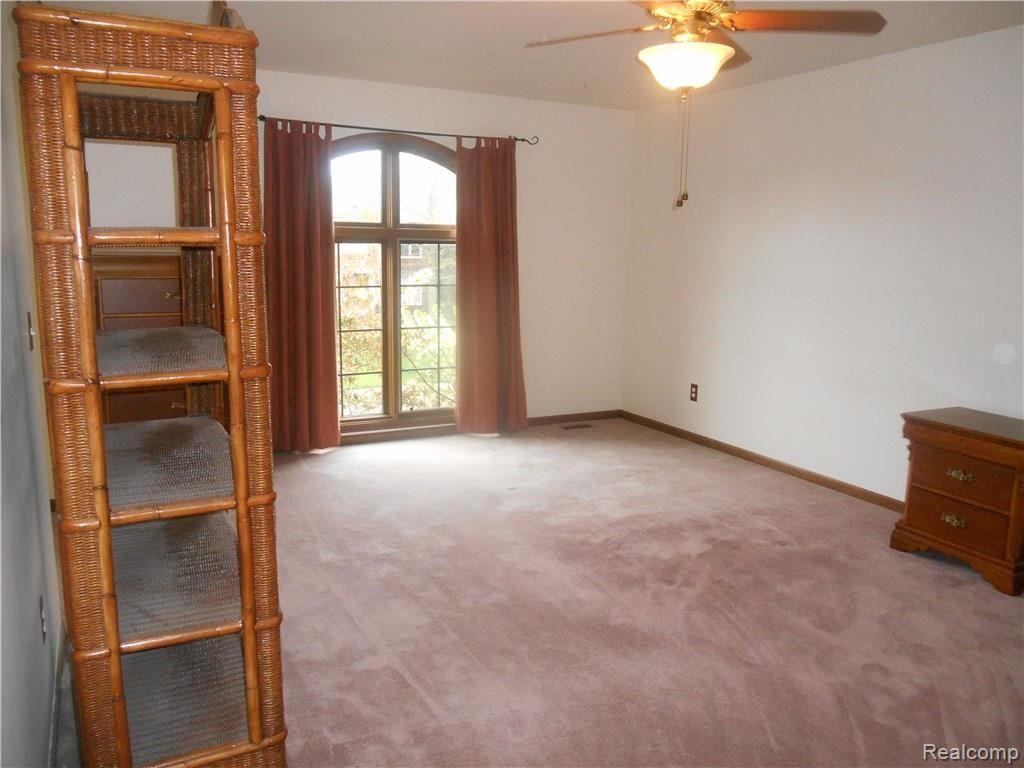 1972 Independence Drive Rochester Hills, MI 48306 - Photo 54 of 62