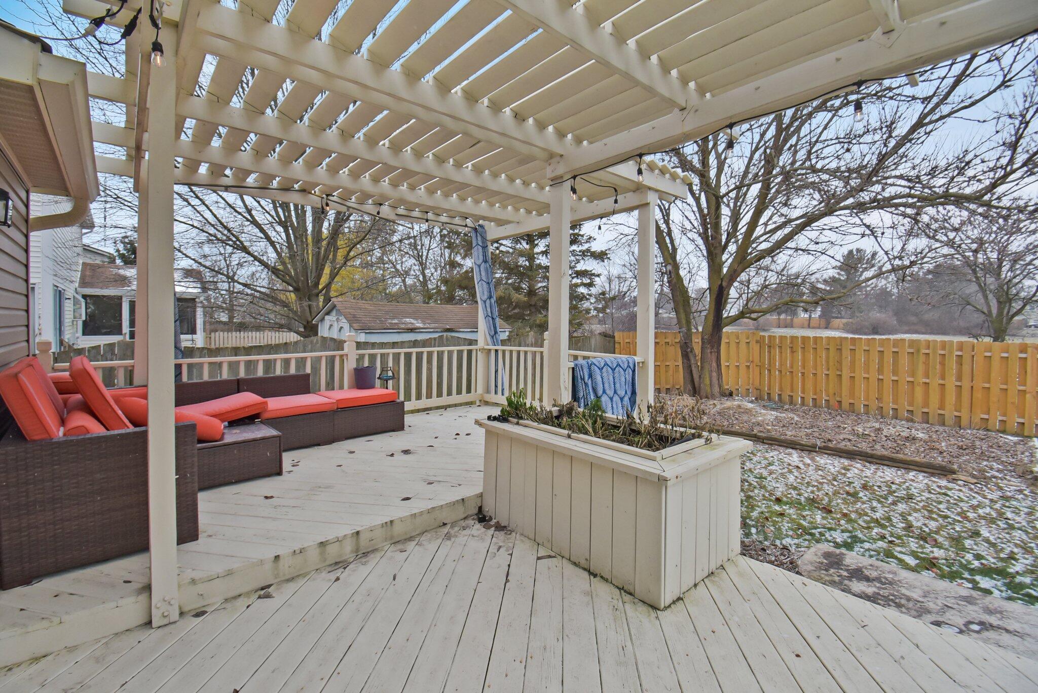 3431 Reed Point Drive Hilliard, OH 43026 - Photo 34 of 38 35-web-or-mls-3431-reed-point-dr