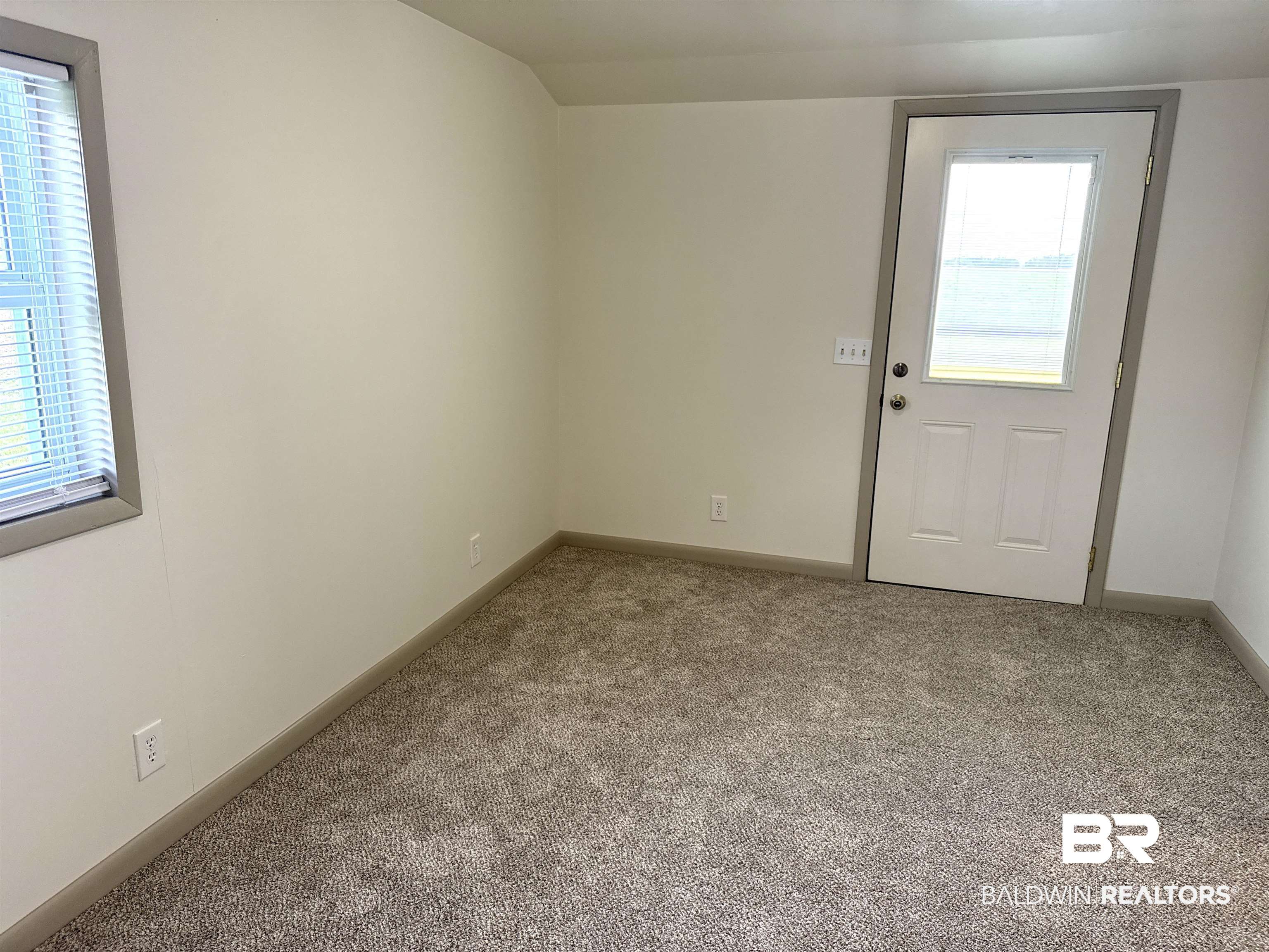 6000 Doran Road McDavid, FL 32568 - Photo 26 of 61 Gallery Image 26