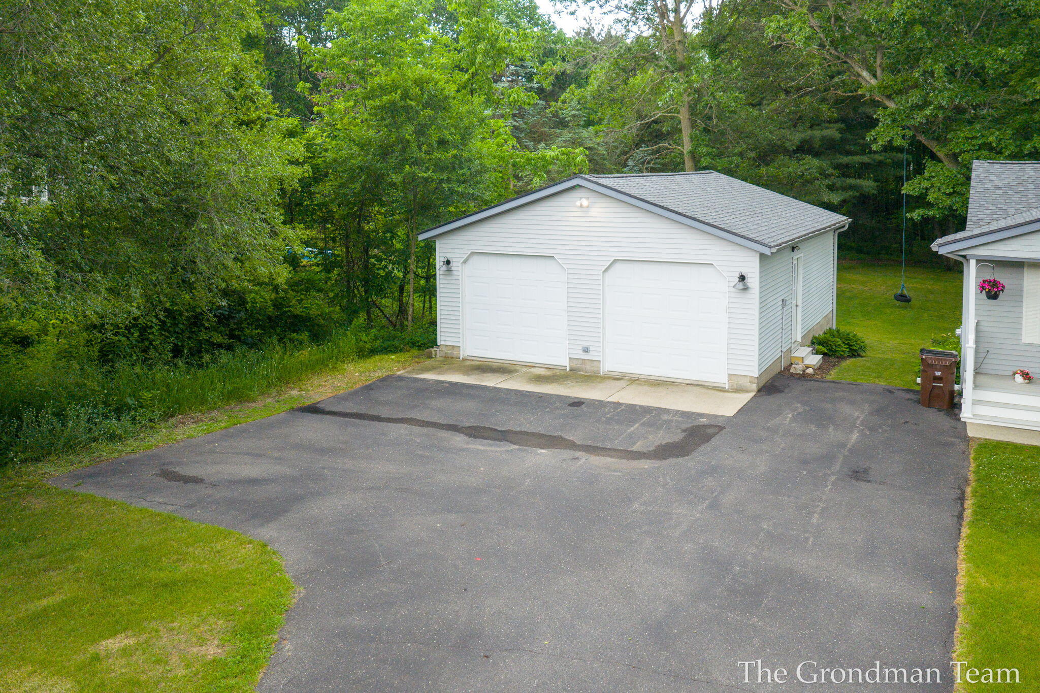 13178 Spruceridge Road Gowen, MI 49326 - Photo 33 of 45 46-web-or-mls-13178 Spruceridge Rd, Gowe