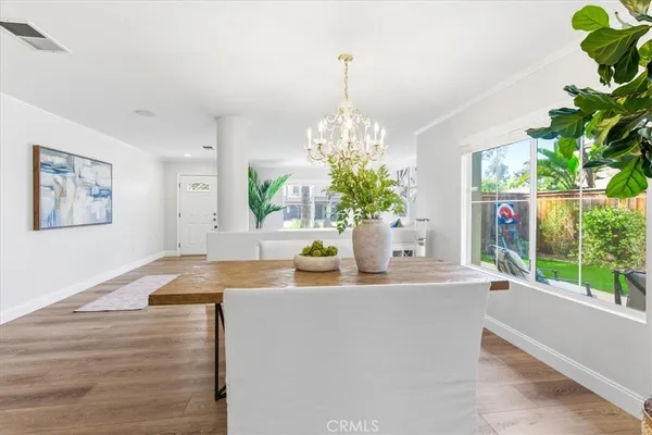 $1,999,000 | 6 Las Pisadas, Rancho Santa Margarita, CA 92688