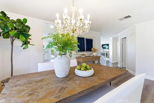 $1,999,000 | 6 Las Pisadas, Rancho Santa Margarita, CA 92688