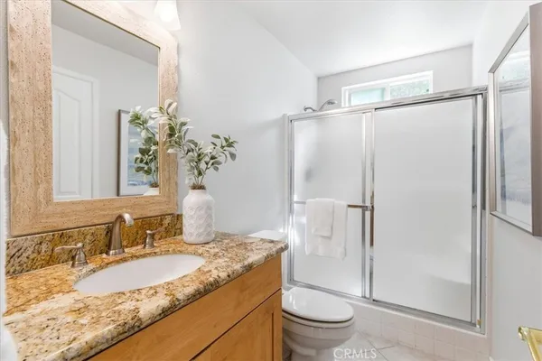 $1,999,000 | 6 Las Pisadas, Rancho Santa Margarita, CA 92688