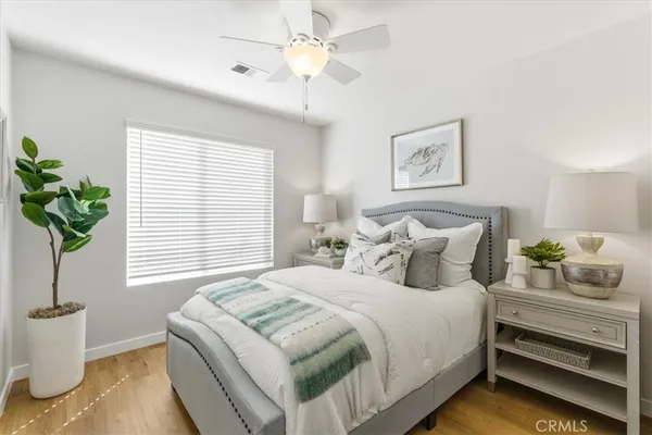$1,999,000 | 6 Las Pisadas, Rancho Santa Margarita, CA 92688