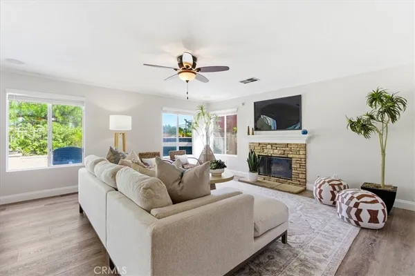 $1,999,000 | 6 Las Pisadas, Rancho Santa Margarita, CA 92688