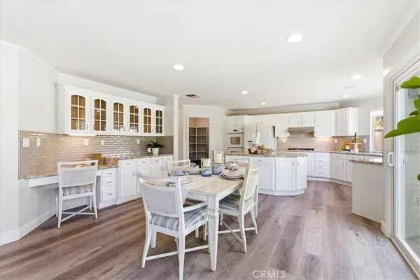 $1,999,000 | 6 Las Pisadas, Rancho Santa Margarita, CA 92688