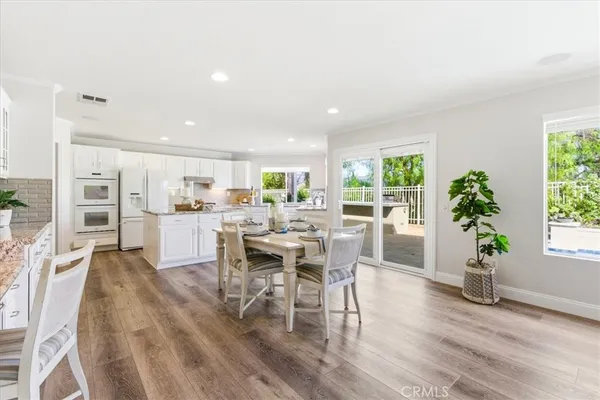 $1,999,000 | 6 Las Pisadas, Rancho Santa Margarita, CA 92688