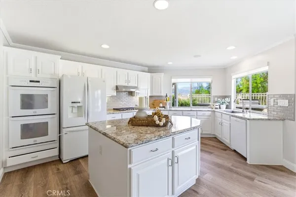 $1,999,000 | 6 Las Pisadas, Rancho Santa Margarita, CA 92688