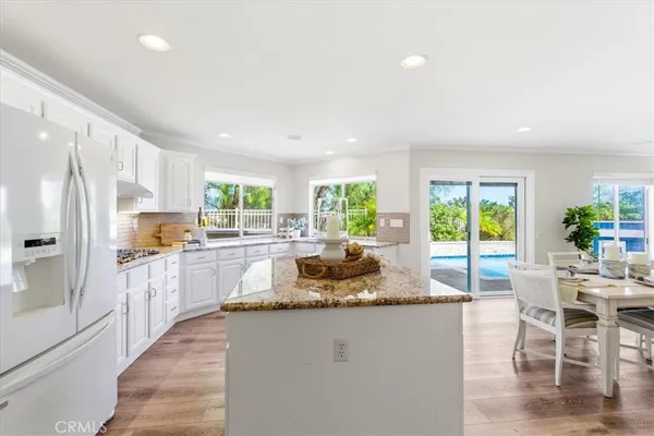 $1,999,000 | 6 Las Pisadas, Rancho Santa Margarita, CA 92688