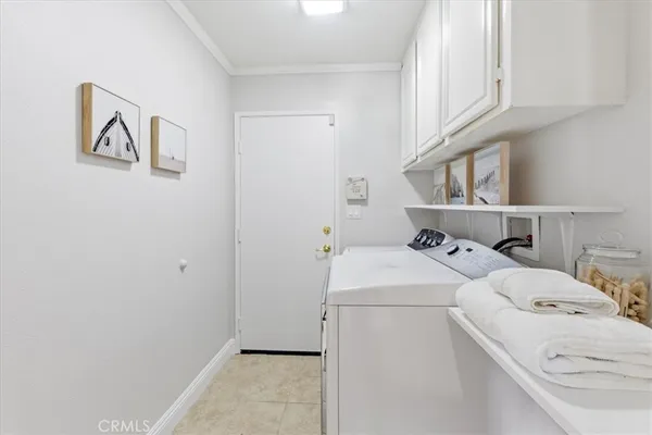 $1,999,000 | 6 Las Pisadas, Rancho Santa Margarita, CA 92688