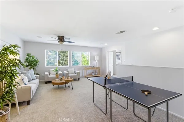 $1,999,000 | 6 Las Pisadas, Rancho Santa Margarita, CA 92688