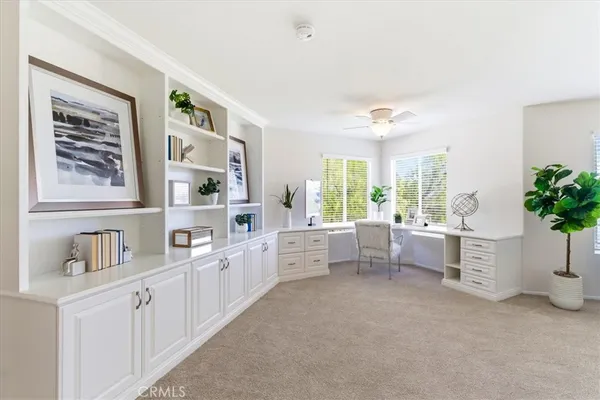 $1,999,000 | 6 Las Pisadas, Rancho Santa Margarita, CA 92688