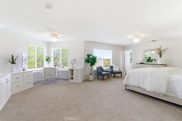 $1,999,000 | 6 Las Pisadas, Rancho Santa Margarita, CA 92688