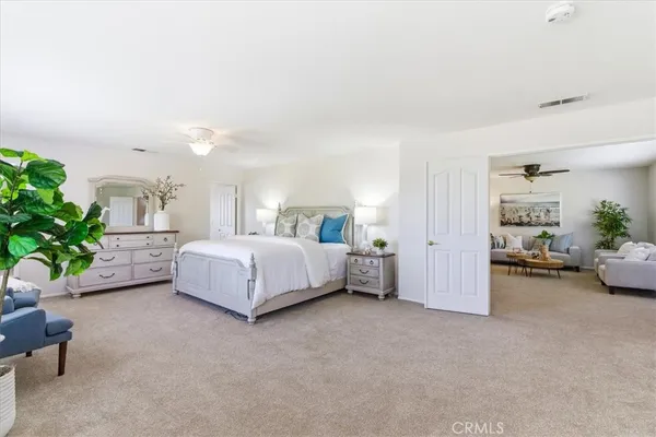 $1,999,000 | 6 Las Pisadas, Rancho Santa Margarita, CA 92688