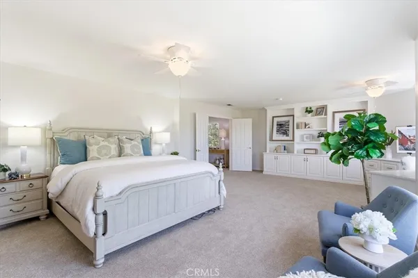 $1,999,000 | 6 Las Pisadas, Rancho Santa Margarita, CA 92688