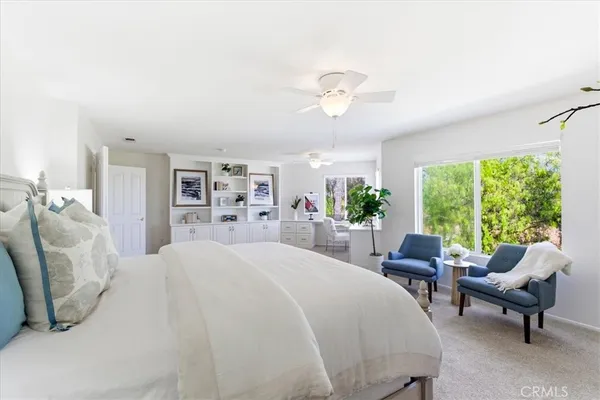 $1,999,000 | 6 Las Pisadas, Rancho Santa Margarita, CA 92688