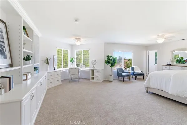 $1,999,000 | 6 Las Pisadas, Rancho Santa Margarita, CA 92688