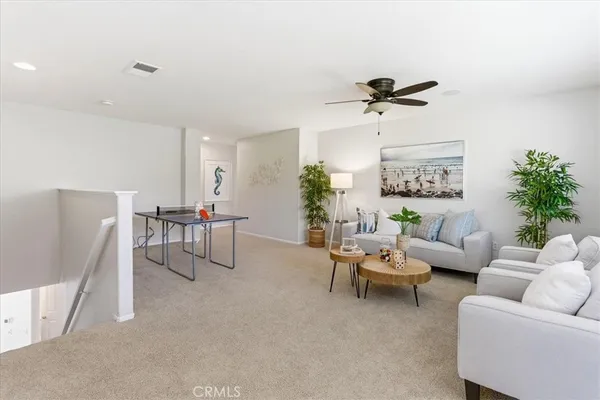 $1,999,000 | 6 Las Pisadas, Rancho Santa Margarita, CA 92688