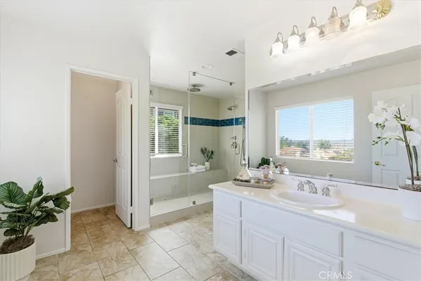 $1,999,000 | 6 Las Pisadas, Rancho Santa Margarita, CA 92688