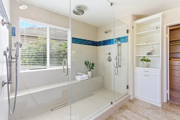 $1,999,000 | 6 Las Pisadas, Rancho Santa Margarita, CA 92688
