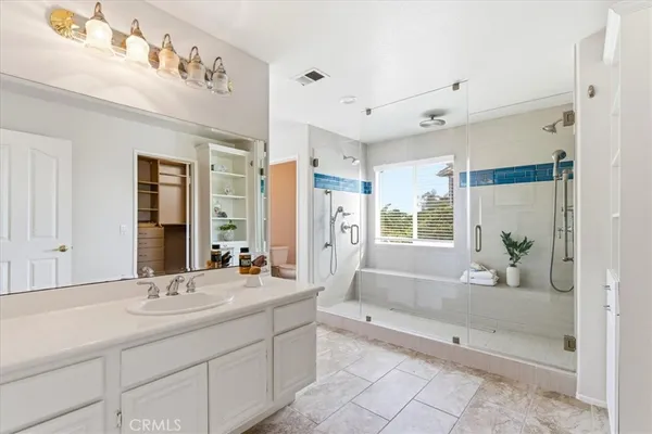 $1,999,000 | 6 Las Pisadas, Rancho Santa Margarita, CA 92688