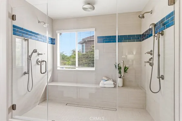 $1,999,000 | 6 Las Pisadas, Rancho Santa Margarita, CA 92688