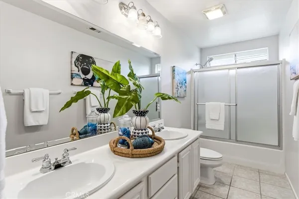 $1,999,000 | 6 Las Pisadas, Rancho Santa Margarita, CA 92688