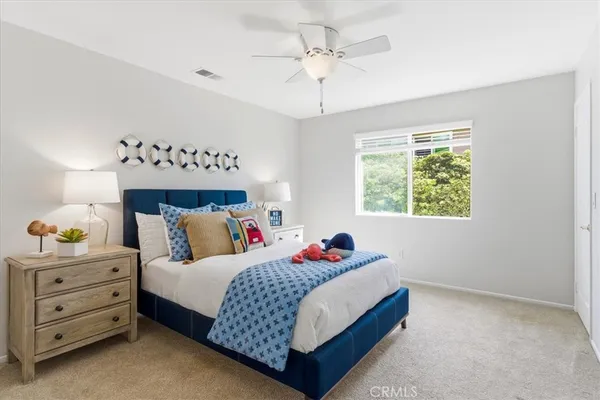 $1,999,000 | 6 Las Pisadas, Rancho Santa Margarita, CA 92688