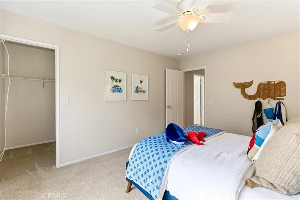 $1,999,000 | 6 Las Pisadas, Rancho Santa Margarita, CA 92688