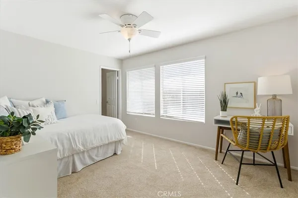 $1,999,000 | 6 Las Pisadas, Rancho Santa Margarita, CA 92688