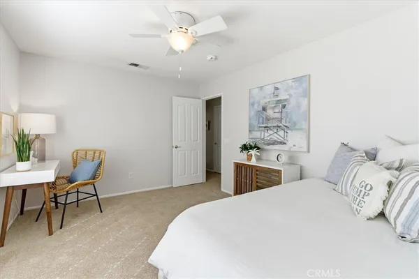 $1,999,000 | 6 Las Pisadas, Rancho Santa Margarita, CA 92688