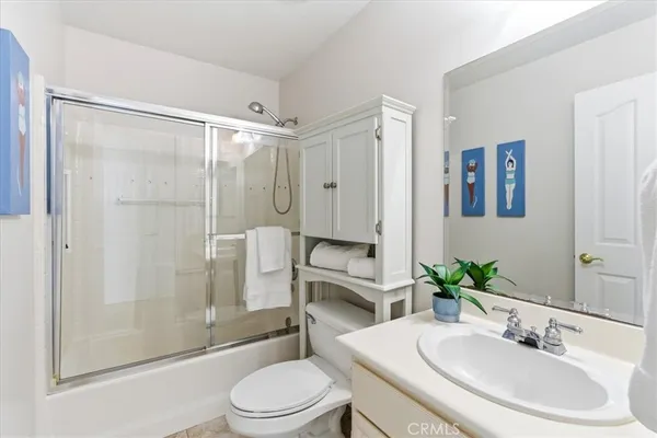 $1,999,000 | 6 Las Pisadas, Rancho Santa Margarita, CA 92688