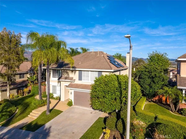 $1,999,000 | 6 Las Pisadas, Rancho Santa Margarita, CA 92688