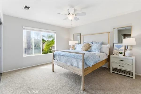 $1,999,000 | 6 Las Pisadas, Rancho Santa Margarita, CA 92688