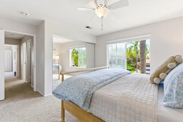 $1,999,000 | 6 Las Pisadas, Rancho Santa Margarita, CA 92688