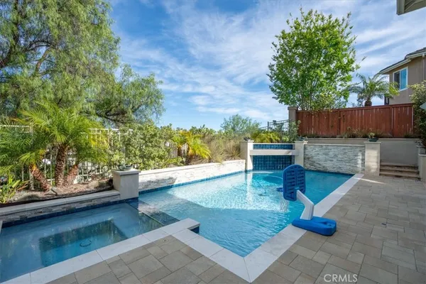 $1,999,000 | 6 Las Pisadas, Rancho Santa Margarita, CA 92688