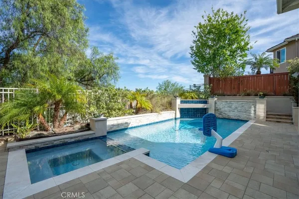 $1,999,000 | 6 Las Pisadas, Rancho Santa Margarita, CA 92688