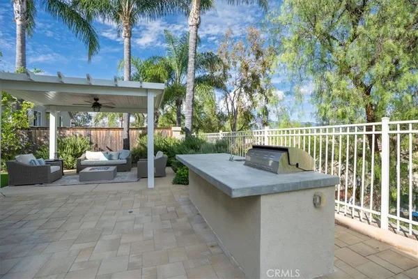 $1,999,000 | 6 Las Pisadas, Rancho Santa Margarita, CA 92688