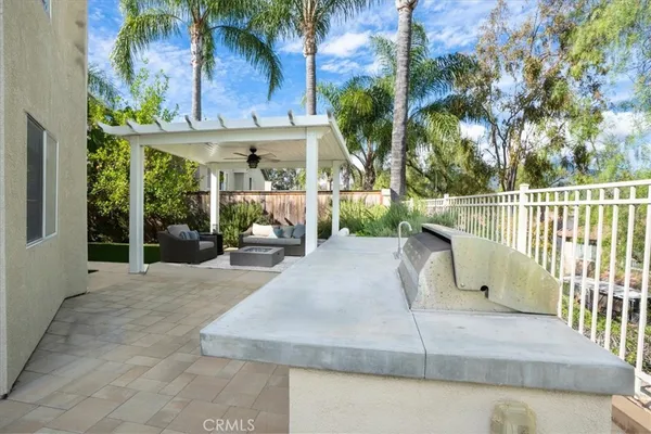 $1,999,000 | 6 Las Pisadas, Rancho Santa Margarita, CA 92688