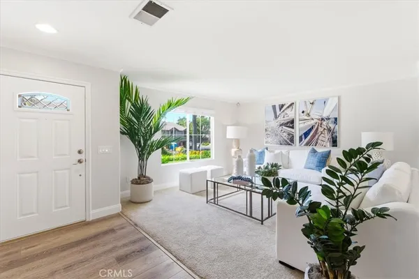 $1,999,000 | 6 Las Pisadas, Rancho Santa Margarita, CA 92688