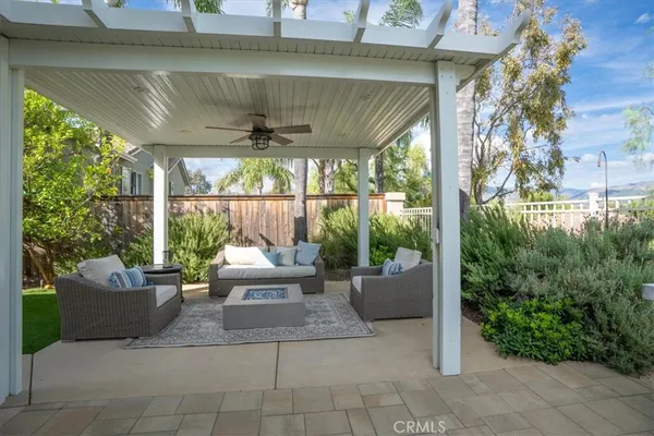 $1,999,000 | 6 Las Pisadas, Rancho Santa Margarita, CA 92688