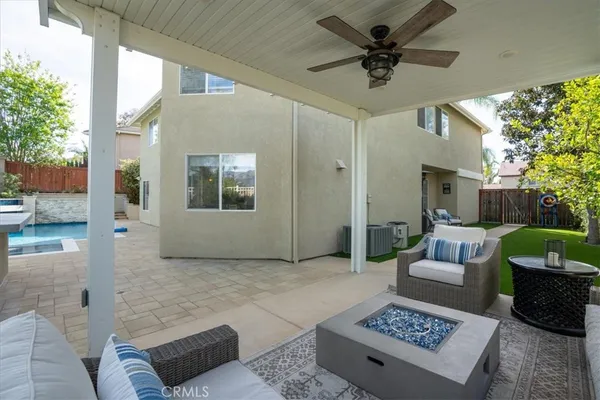 $1,999,000 | 6 Las Pisadas, Rancho Santa Margarita, CA 92688