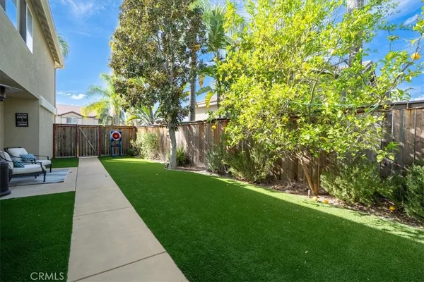 $1,999,000 | 6 Las Pisadas, Rancho Santa Margarita, CA 92688