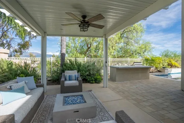 $1,999,000 | 6 Las Pisadas, Rancho Santa Margarita, CA 92688