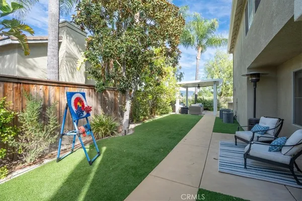 $1,999,000 | 6 Las Pisadas, Rancho Santa Margarita, CA 92688