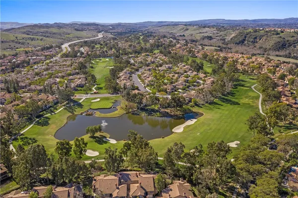 $1,999,000 | 6 Las Pisadas, Rancho Santa Margarita, CA 92688