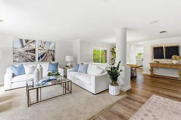 $1,999,000 | 6 Las Pisadas, Rancho Santa Margarita, CA 92688