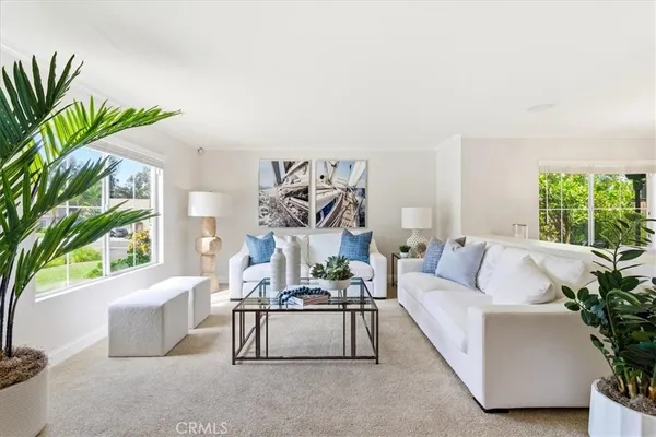 $1,999,000 | 6 Las Pisadas, Rancho Santa Margarita, CA 92688